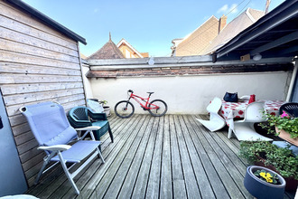  immeuble barentin 76360