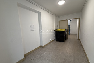  immeuble barentin 76360