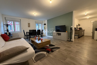  immeuble barentin 76360