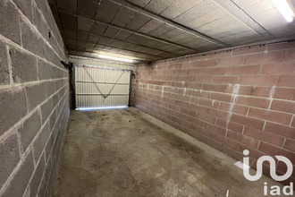  immeuble barentin 76360