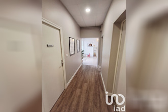  immeuble barentin 76360