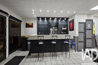  immeuble barentin 76360