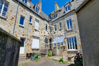  immeuble barenton 50720