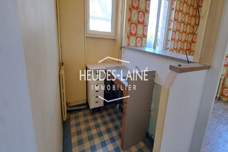  immeuble barenton 50720