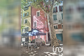  immeuble barjols 83670