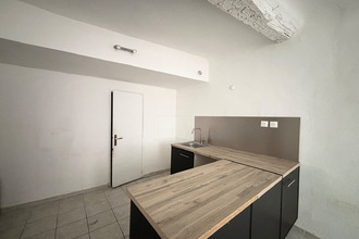  immeuble barjols 83670