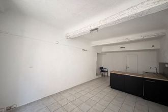  immeuble barjols 83670