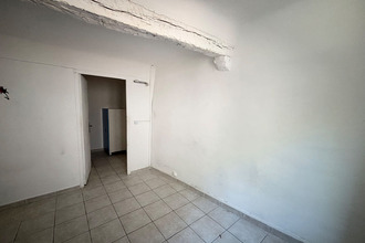  immeuble barjols 83670