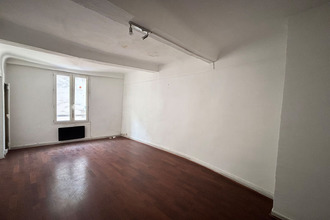  immeuble barjols 83670