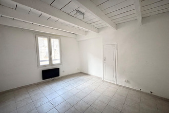  immeuble barjols 83670