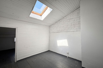  immeuble barjols 83670