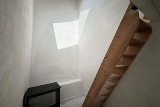  immeuble barjols 83670