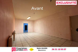  immeuble barlin 62620