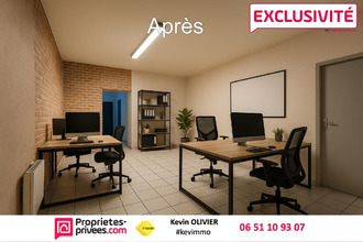  immeuble barlin 62620