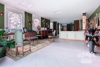  immeuble barlin 62620