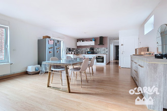  immeuble barlin 62620