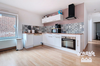  immeuble barlin 62620