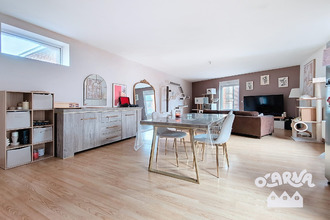  immeuble barlin 62620