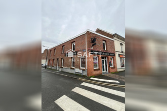  immeuble barlin 62620