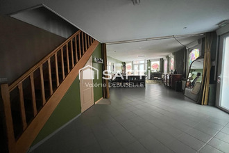  immeuble barlin 62620