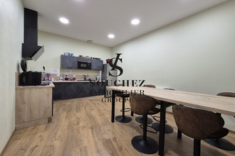  immeuble barlin 62620