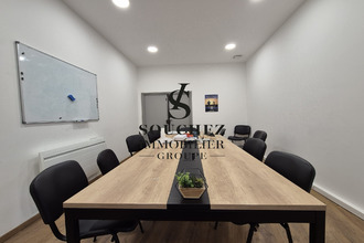  immeuble barlin 62620