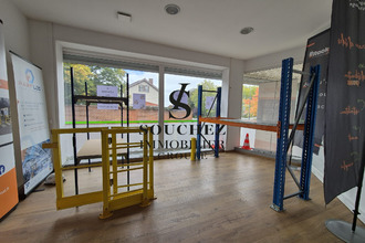  immeuble barlin 62620