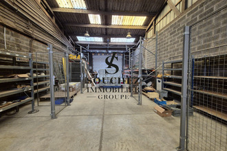  immeuble barlin 62620