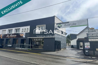  immeuble barlin 62620