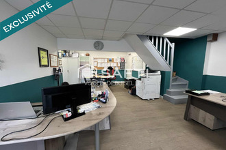  immeuble barlin 62620