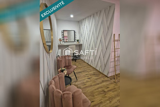  immeuble barlin 62620