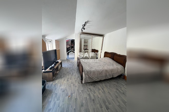  immeuble barlin 62620