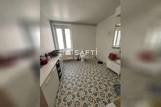  immeuble barlin 62620