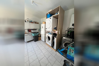  immeuble barlin 62620
