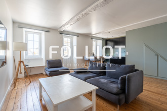  immeuble barneville-carteret 50270