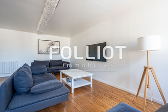  immeuble barneville-carteret 50270