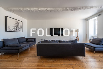  immeuble barneville-carteret 50270