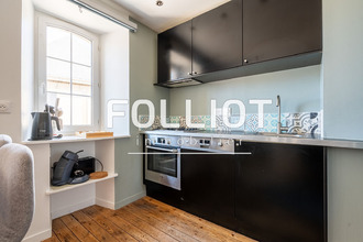  immeuble barneville-carteret 50270