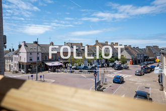  immeuble barneville-carteret 50270