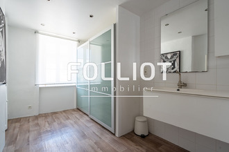  immeuble barneville-carteret 50270