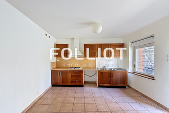  immeuble barneville-carteret 50270