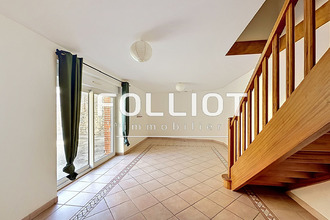 immeuble barneville-carteret 50270