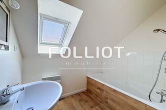  immeuble barneville-carteret 50270