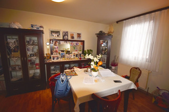  immeuble barr 67140