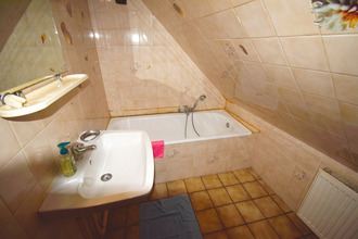  immeuble barr 67140
