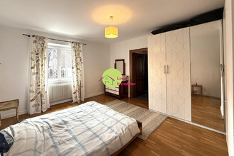  immeuble barr 67140