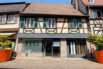  immeuble barr 67140