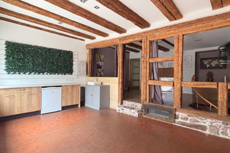  immeuble barr 67140