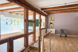  immeuble barr 67140