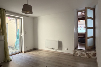  immeuble barr 67140